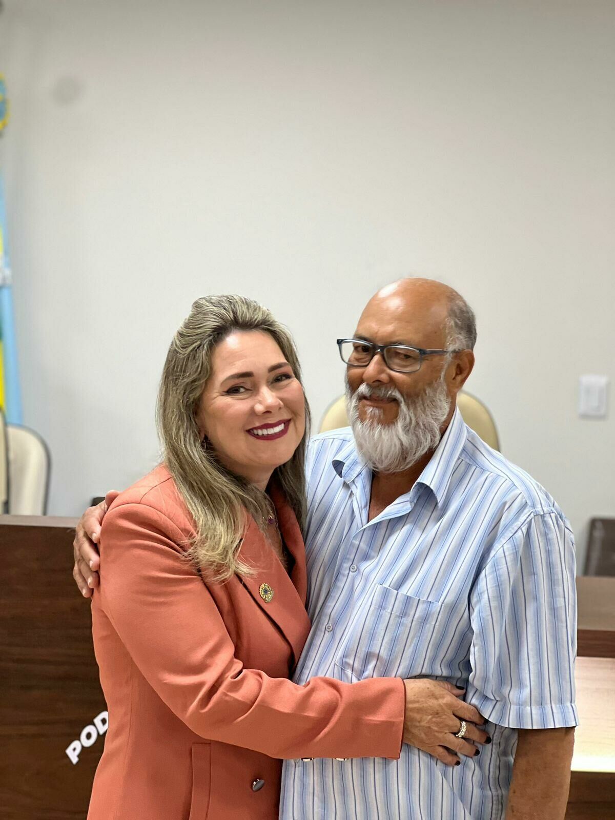 Imagem da Galeria